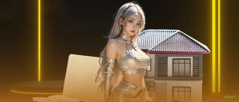 plataforma_云技术